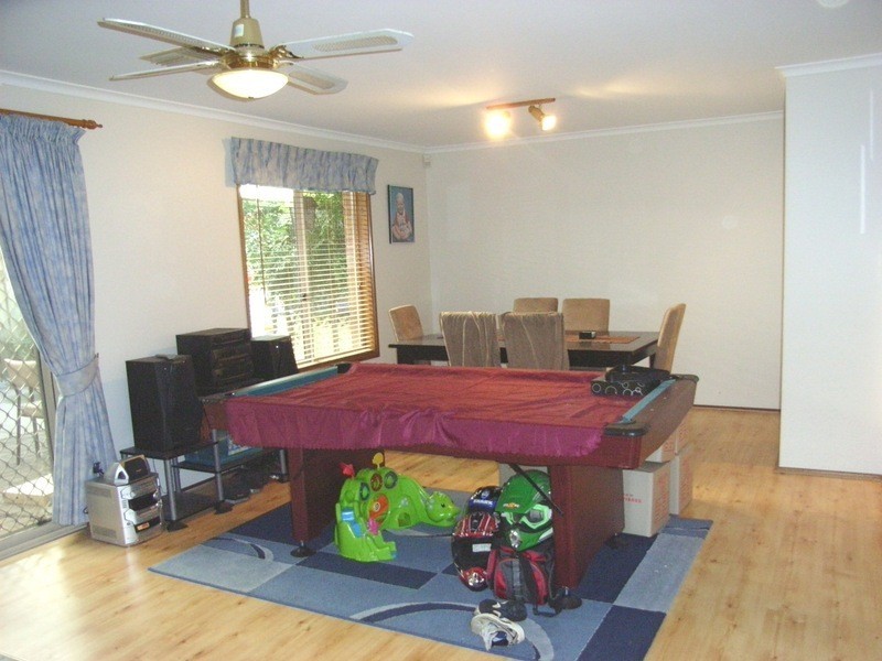 4 Liepin Close, Andrews Farm SA 5114