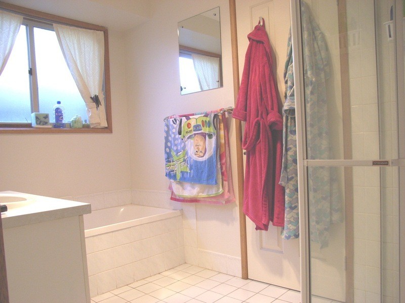 4 Liepin Close, Andrews Farm SA 5114