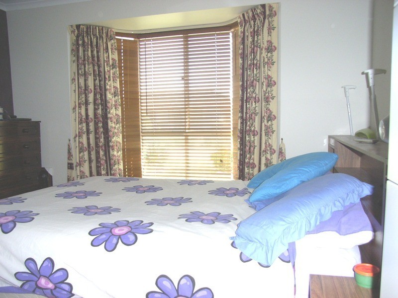 4 Liepin Close, Andrews Farm SA 5114