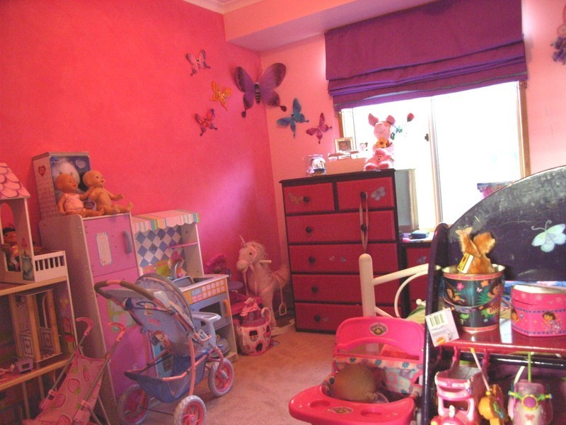 4 Liepin Close, Andrews Farm SA 5114