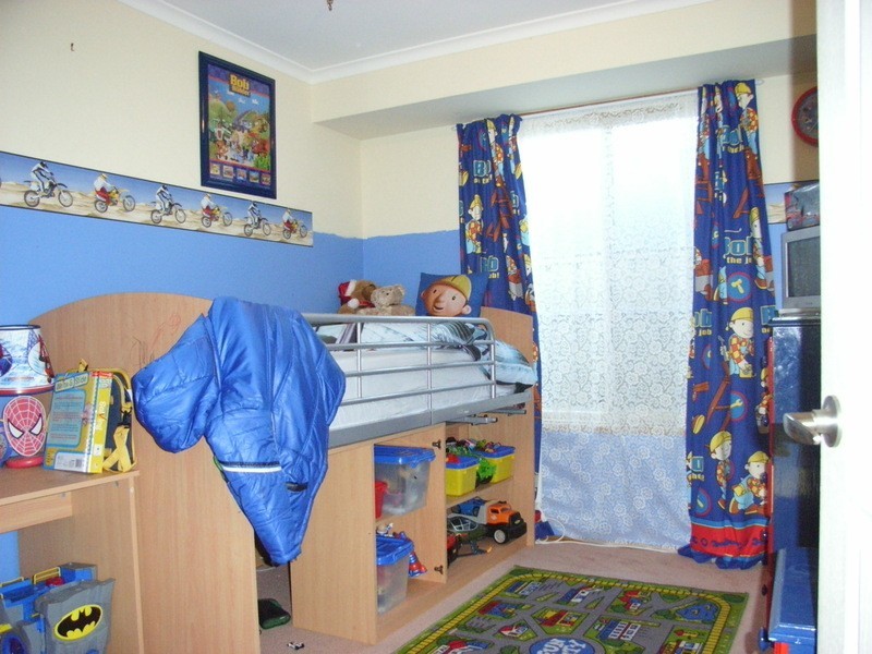 4 Liepin Close, Andrews Farm SA 5114