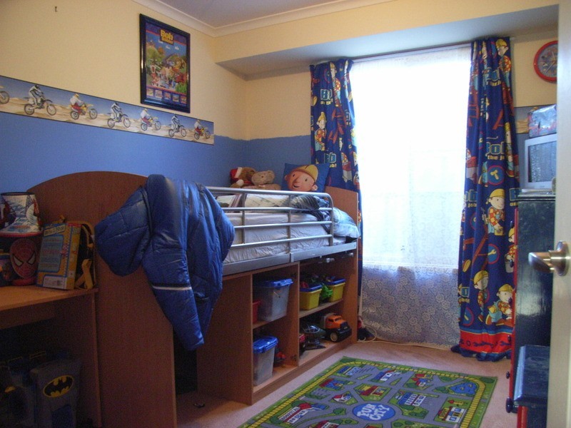 4 Liepin Close, Andrews Farm SA 5114