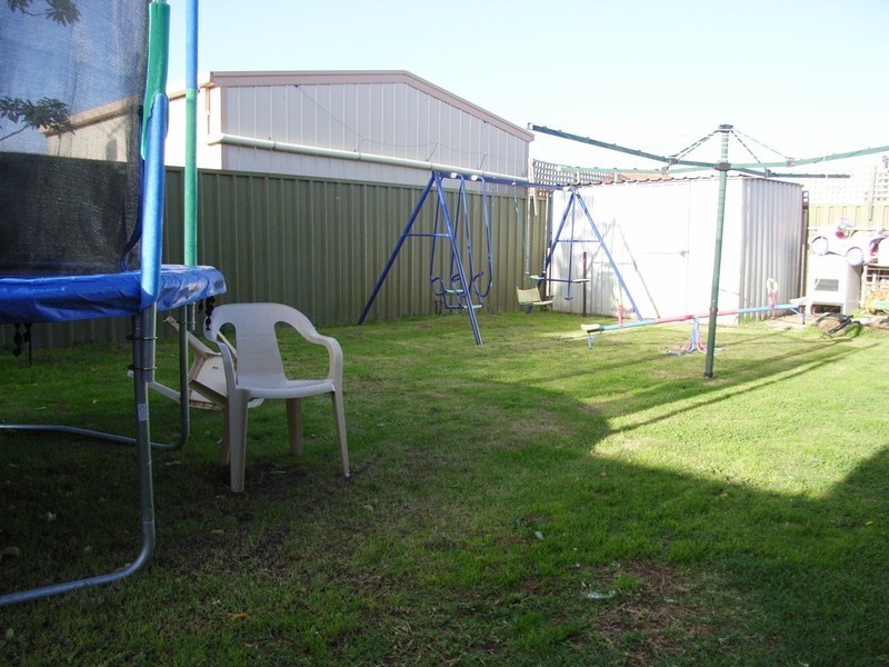 4 Liepin Close, Andrews Farm SA 5114