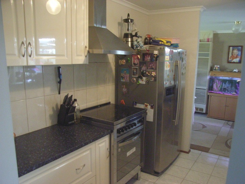 4 Liepin Close, Andrews Farm SA 5114