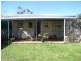 17 Stakes Crescent, Elizabeth Downs SA 5113
