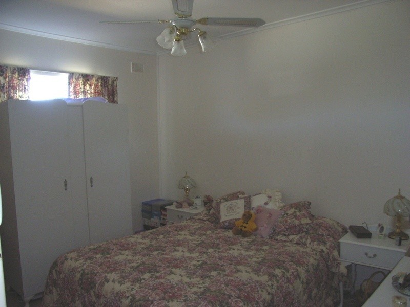 17 Stakes Crescent, Elizabeth Downs SA 5113