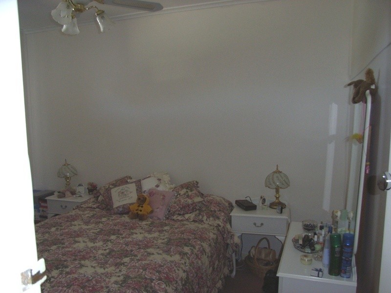 17 Stakes Crescent, Elizabeth Downs SA 5113