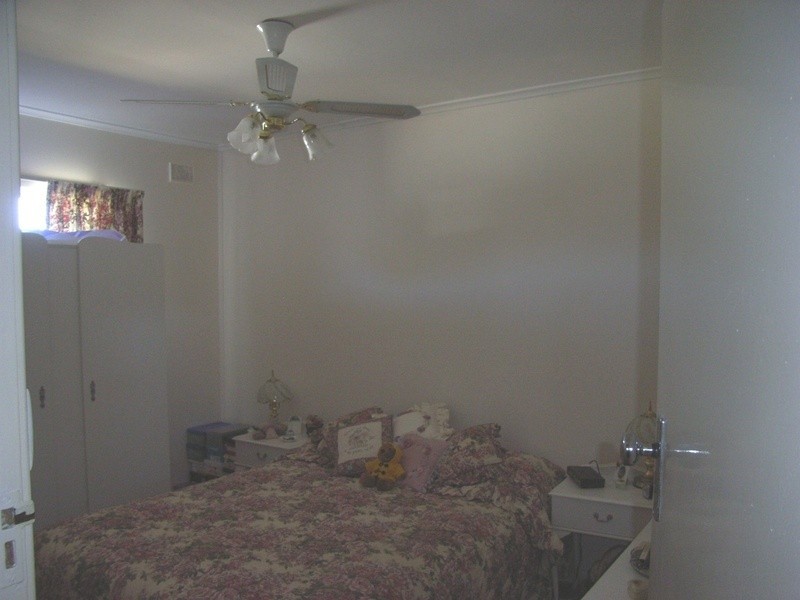 17 Stakes Crescent, Elizabeth Downs SA 5113