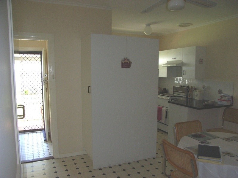 17 Stakes Crescent, Elizabeth Downs SA 5113