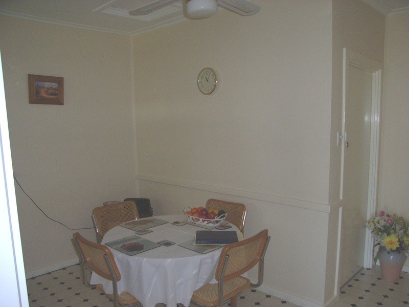 17 Stakes Crescent, Elizabeth Downs SA 5113