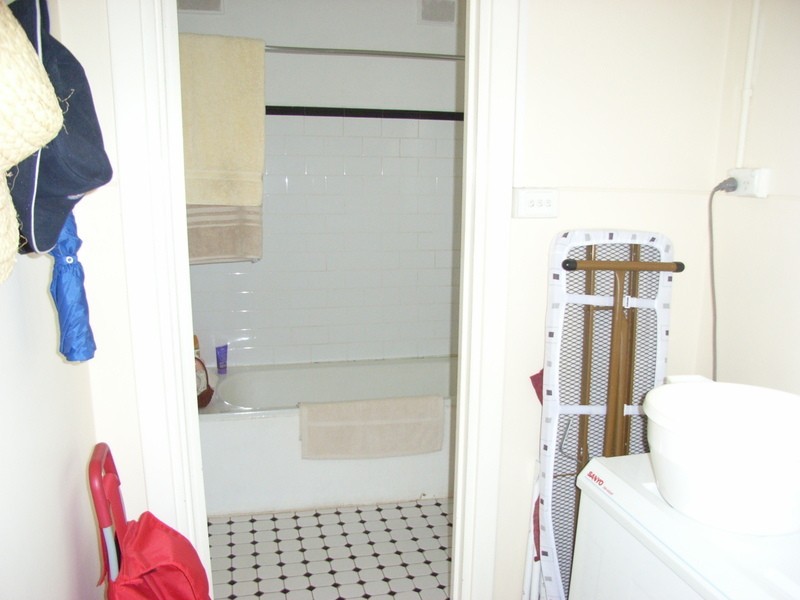 17 Stakes Crescent, Elizabeth Downs SA 5113