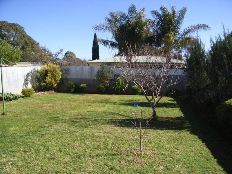 17 Stakes Crescent, Elizabeth Downs SA 5113