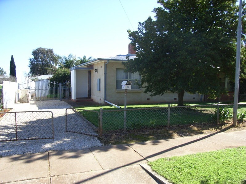 17 Stakes Crescent, Elizabeth Downs SA 5113