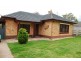 7 Midway Road, Elizabeth East SA 5112