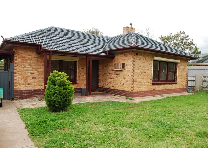7 Midway Road, Elizabeth East SA 5112