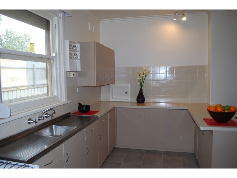 7 Midway Road, Elizabeth East SA 5112