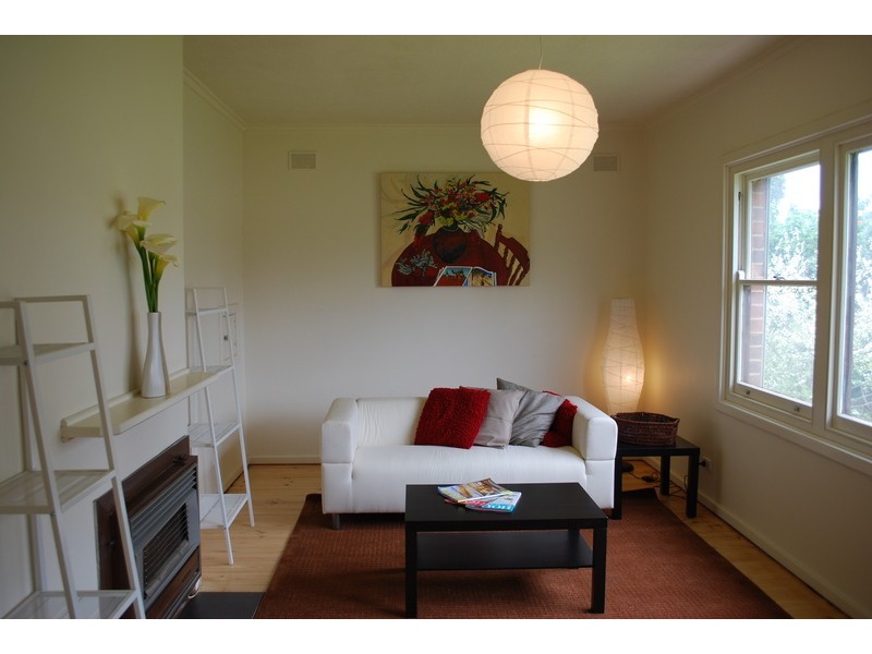 7 Midway Road, Elizabeth East SA 5112