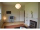 7 Midway Road, Elizabeth East SA 5112