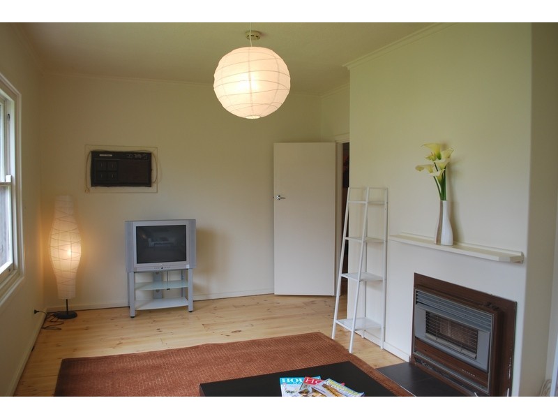 7 Midway Road, Elizabeth East SA 5112