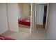 7 Midway Road, Elizabeth East SA 5112