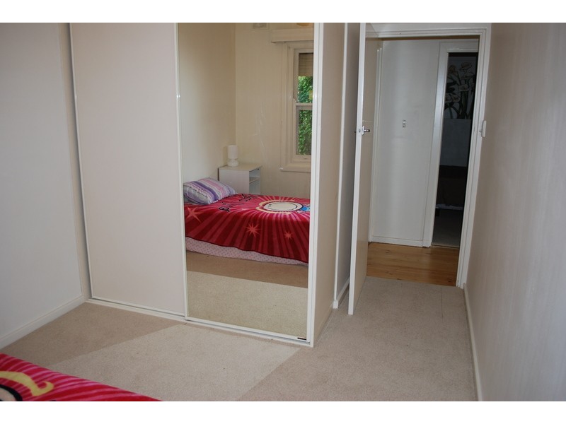 7 Midway Road, Elizabeth East SA 5112