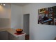 7 Midway Road, Elizabeth East SA 5112