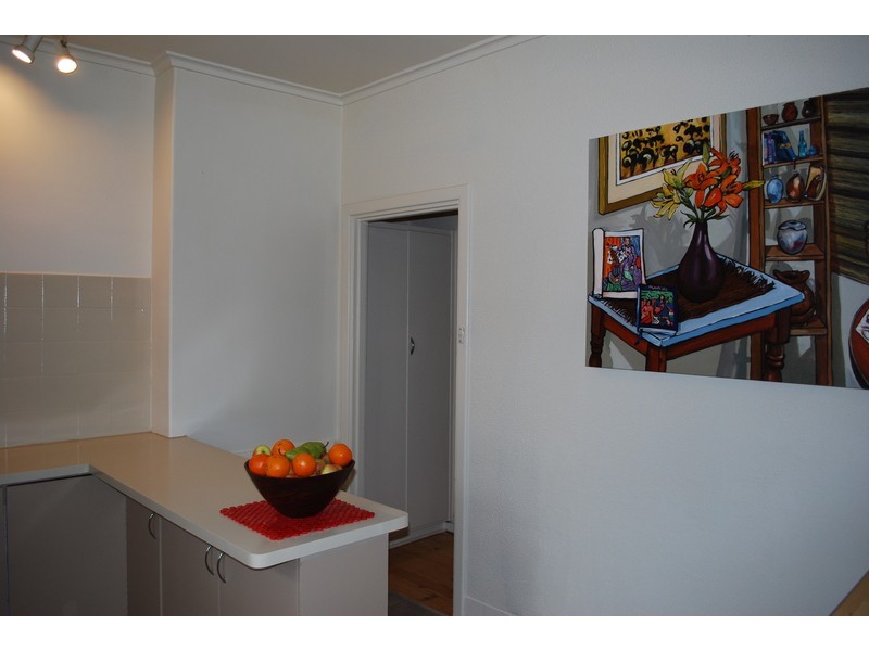 7 Midway Road, Elizabeth East SA 5112