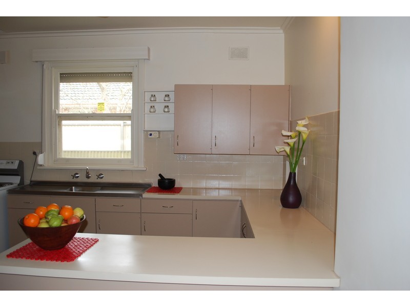 7 Midway Road, Elizabeth East SA 5112