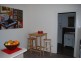 7 Midway Road, Elizabeth East SA 5112