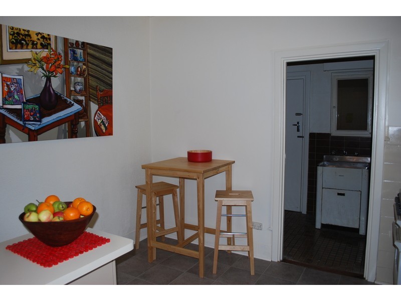 7 Midway Road, Elizabeth East SA 5112