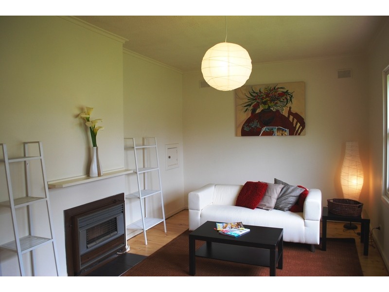 7 Midway Road, Elizabeth East SA 5112