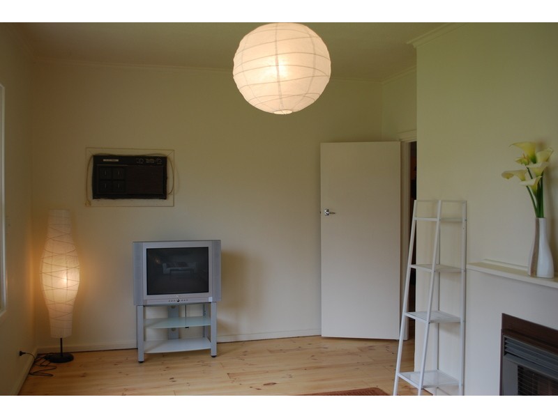 7 Midway Road, Elizabeth East SA 5112