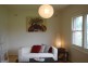 7 Midway Road, Elizabeth East SA 5112