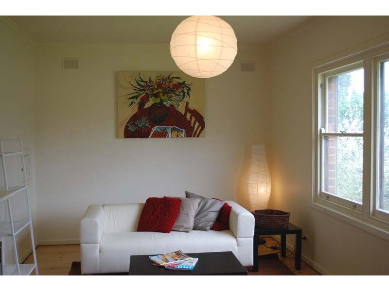 7 Midway Road, Elizabeth East SA 5112