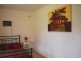 7 Midway Road, Elizabeth East SA 5112
