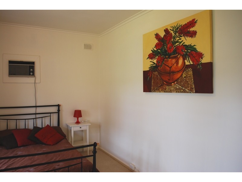 7 Midway Road, Elizabeth East SA 5112