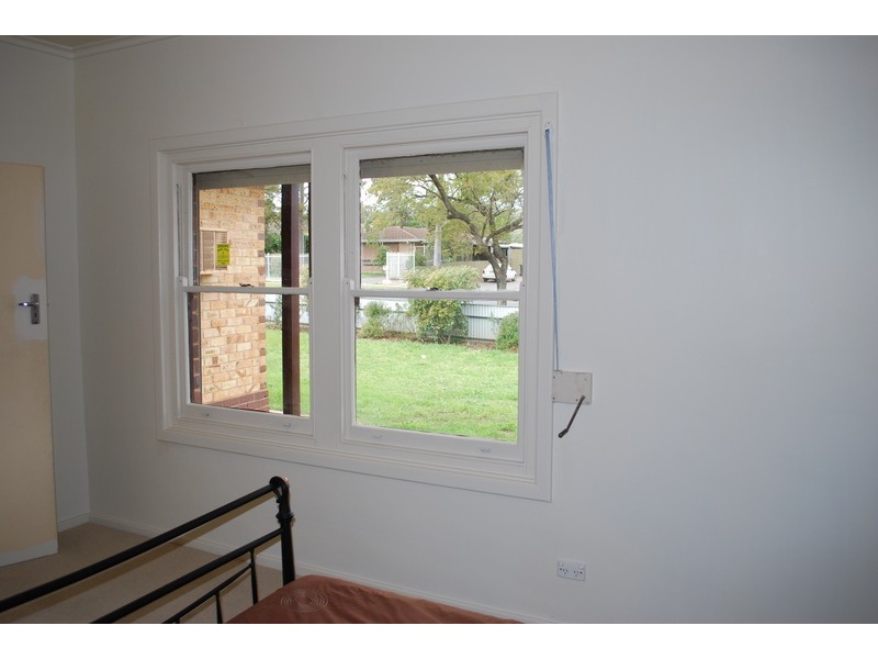 7 Midway Road, Elizabeth East SA 5112