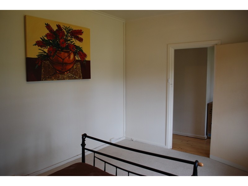 7 Midway Road, Elizabeth East SA 5112