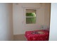 7 Midway Road, Elizabeth East SA 5112
