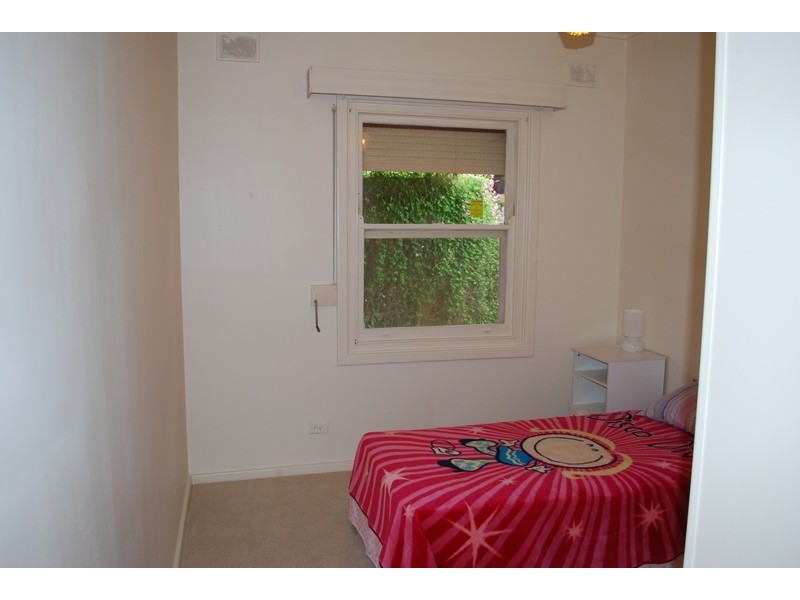 7 Midway Road, Elizabeth East SA 5112