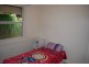 7 Midway Road, Elizabeth East SA 5112