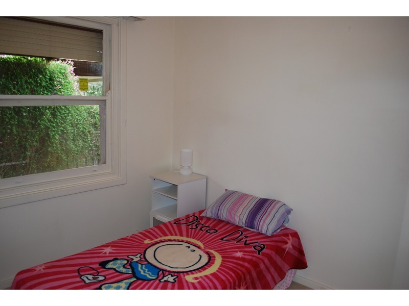 7 Midway Road, Elizabeth East SA 5112