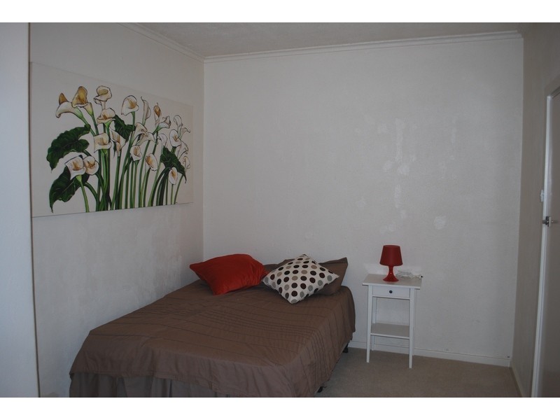 7 Midway Road, Elizabeth East SA 5112