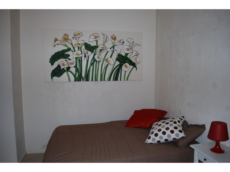 7 Midway Road, Elizabeth East SA 5112