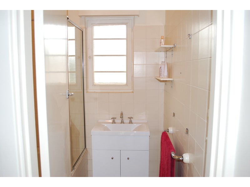 7 Midway Road, Elizabeth East SA 5112