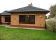 7 Midway Road, Elizabeth East SA 5112
