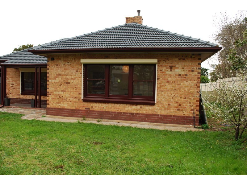 7 Midway Road, Elizabeth East SA 5112