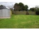 7 Midway Road, Elizabeth East SA 5112