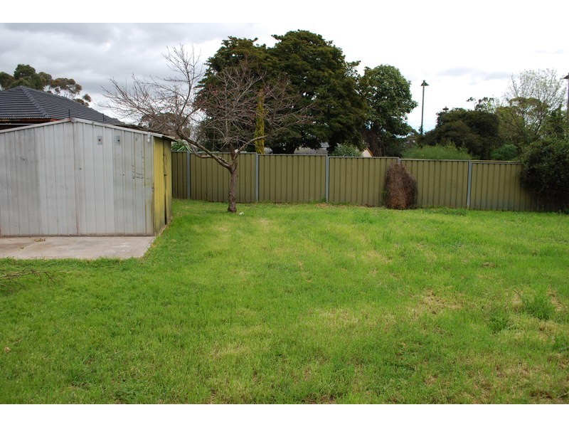 7 Midway Road, Elizabeth East SA 5112