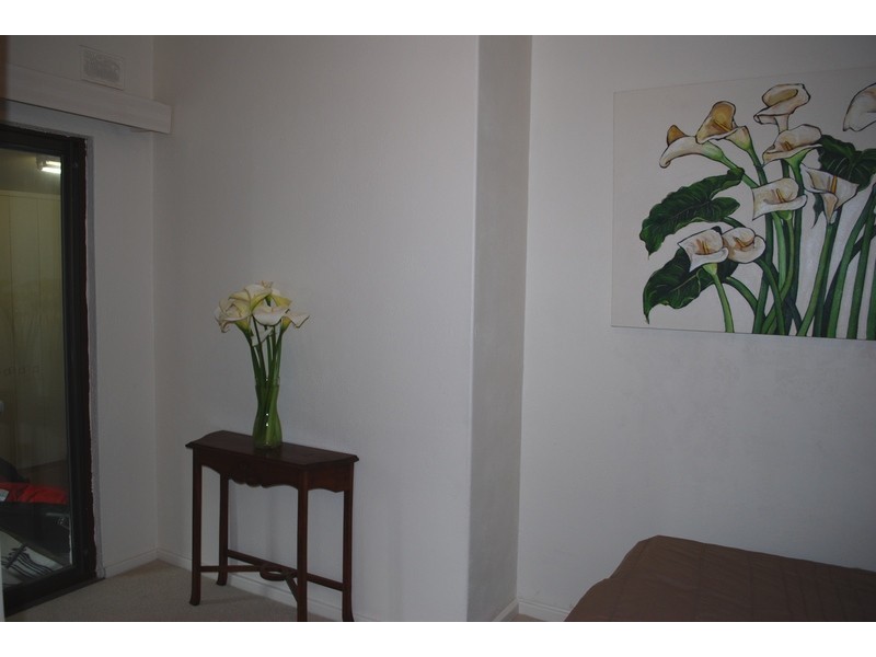 7 Midway Road, Elizabeth East SA 5112